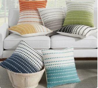 Cushion Covers